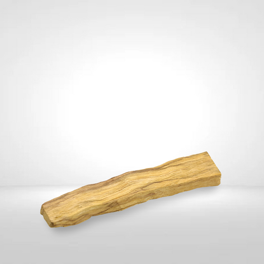 Palo Santo Wood Incense Stick